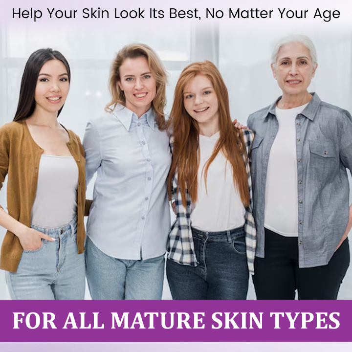 Slimoly™ MelantraX Advanced Anti-Hyperpigmentation Essence