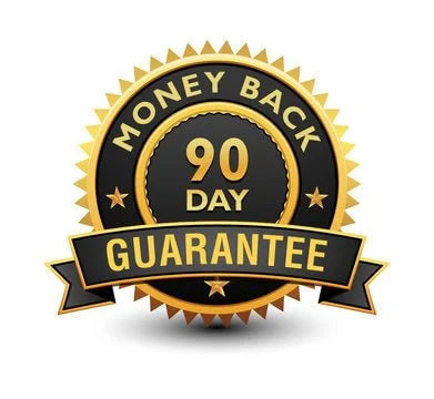 ✨Ends Today: 70% OFF! ROSOPLTM Custom-Fit Full Functional DenturesMake you more confident