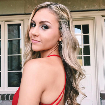 Early Christmas Sale  Official Brand Store Last Day Sale: Buy 1 Get 1 Free  Histone CopperMag Prostate Ring