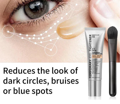 face Tightener No-Filter Primer(🔥Limited Time Discount)