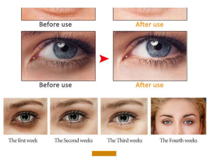 face Tightener No-Filter Primer(🔥Limited Time Discount)