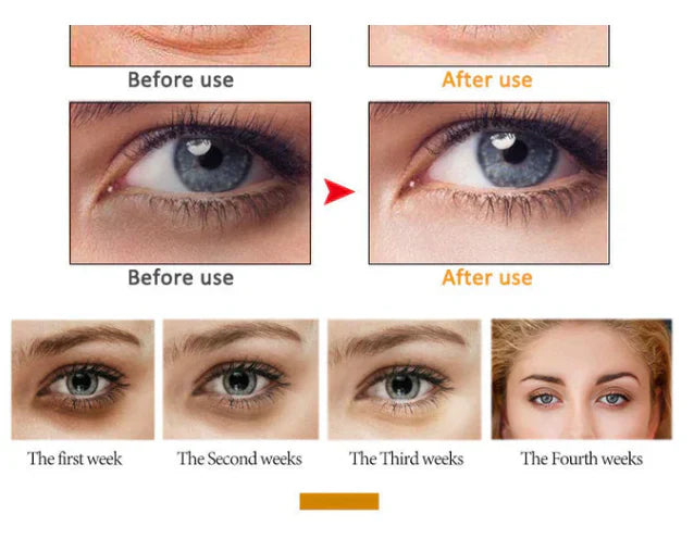 face Tightener No-Filter Primer(🔥Limited Time Discount)