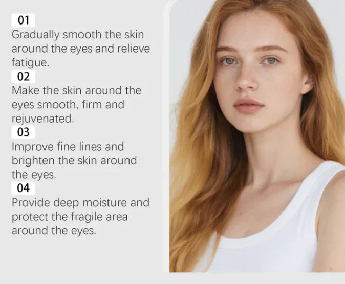 face Tightener No-Filter Primer(🔥Limited Time Discount)