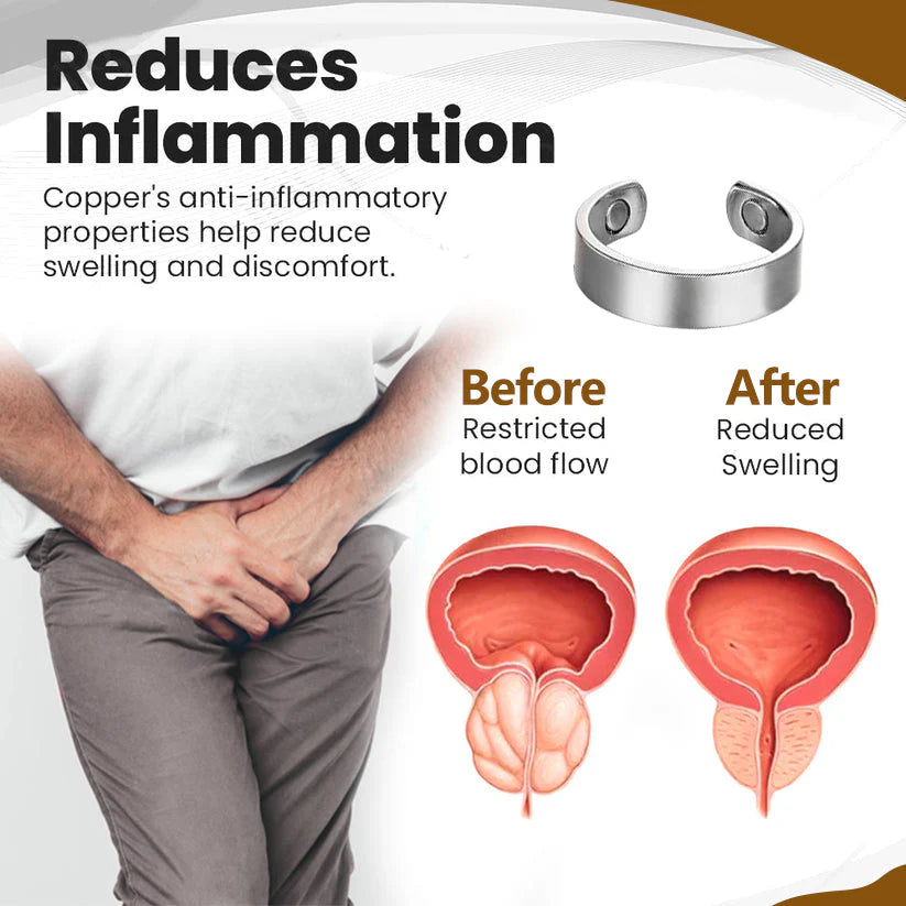 🚀Miniyou™Zirconium Ring