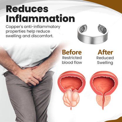 🚀Miniyou™Zirconium Ring