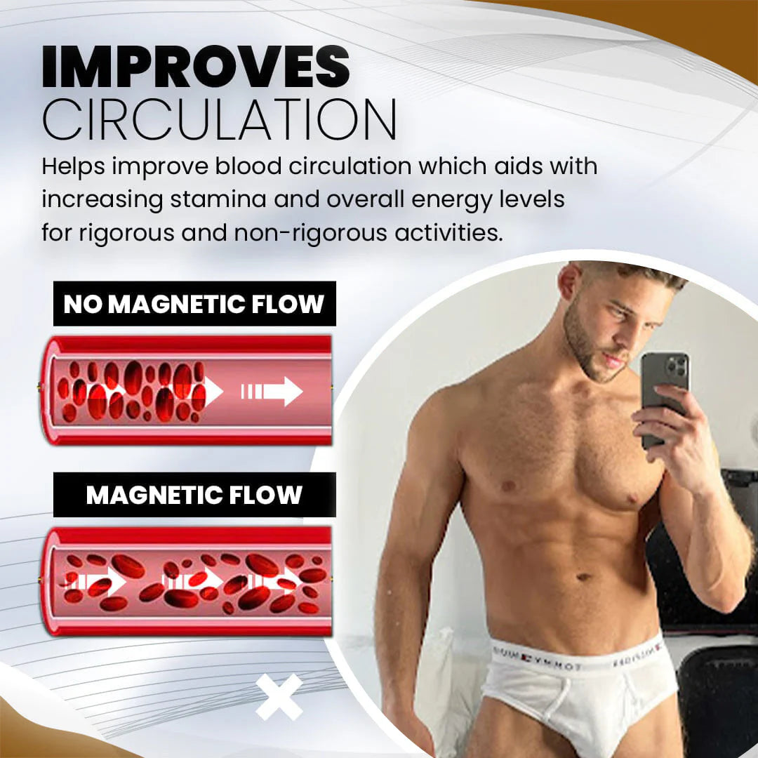 🚀Miniyou™Zirconium Ring