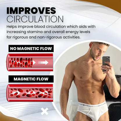 🚀Miniyou™Zirconium Ring